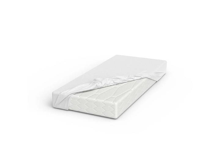 VELFONT Matratzenschutz SOLENE 180x200cm atmungsaktiv