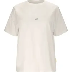 SOS T-shirt Mera, Größe XS in Weiß Weiß