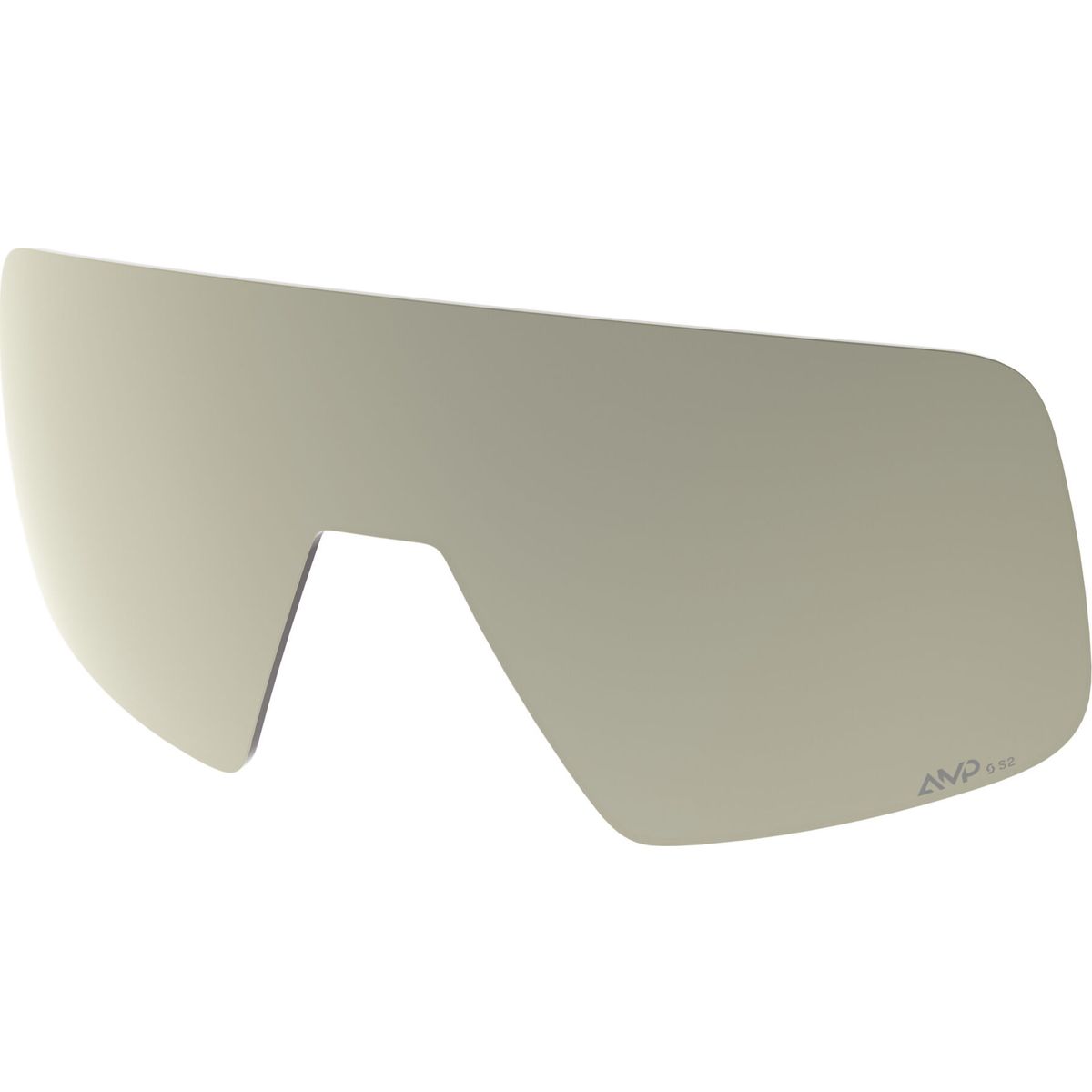 Scott Lens Torica amp white chrome s2 420942368