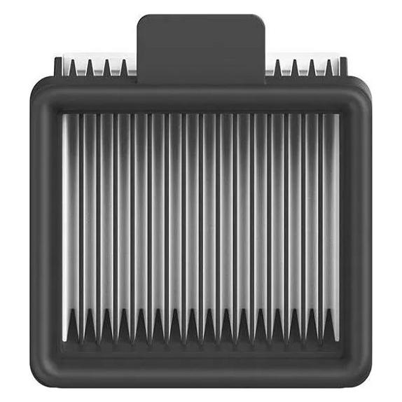 Dreame Filterelement für H11 max (AWH8)