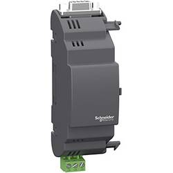 Schneider Electric TM171ARS232 Erweiterungsmodul