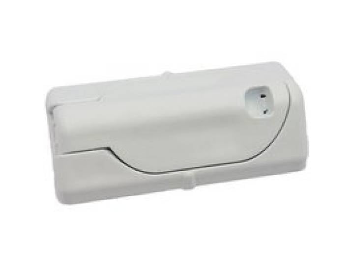 Platine de commande four g0 3b 2014 Whirlpool C00398294