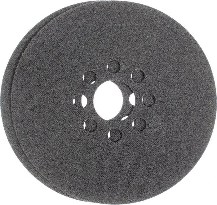 Makita D-82264 Sanding Disc - 210 mm