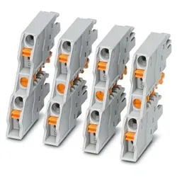 Phoenix Contact Stecker-Set FASTCON PRO-SET-PT