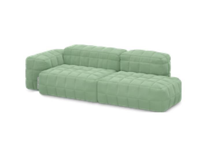 Objekte Unserer Tage - Henn Sofa Design 10