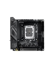 ASUS ROG Strix B860-I Gaming WIFI (90MB1JB0-M0EAY0)