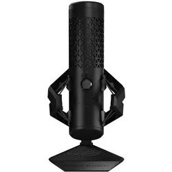 ASUS ROG Carnyx schwarz