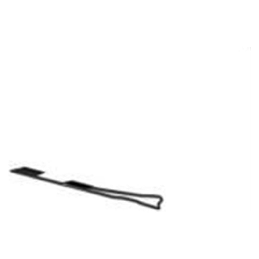 HP LCD Cable Ts (L89776-001)