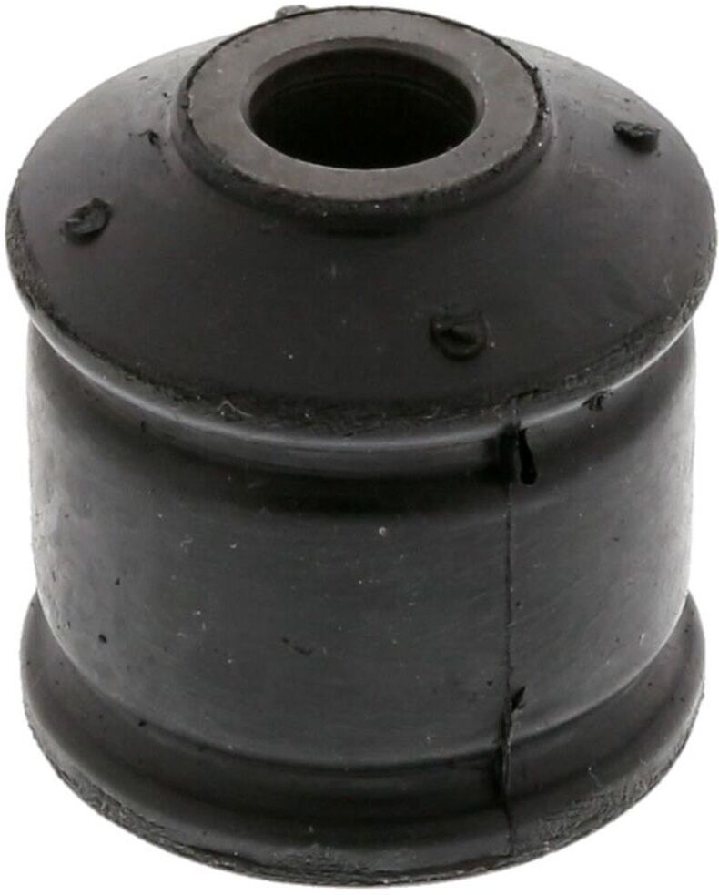 Lagerung, Achskörper MOOG FD-SB-12696