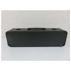 Jabra Schutzkoffer für Panacast 50, Headset Zubehör