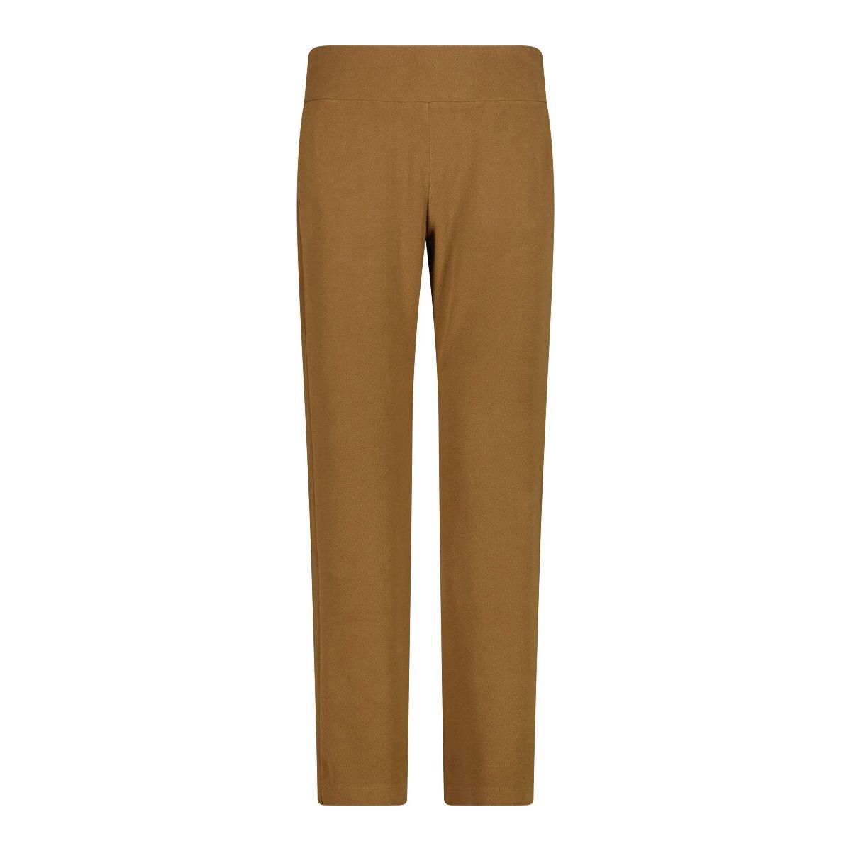CMP Woman Long Pant tabacco (P711) 36 35G3406-P711-36