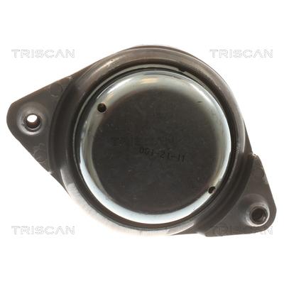 TRISCAN Lagerung, Motor 850523107 für Mercedes