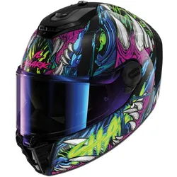 Shark, Motorradhelm, Integralhelm (XL)