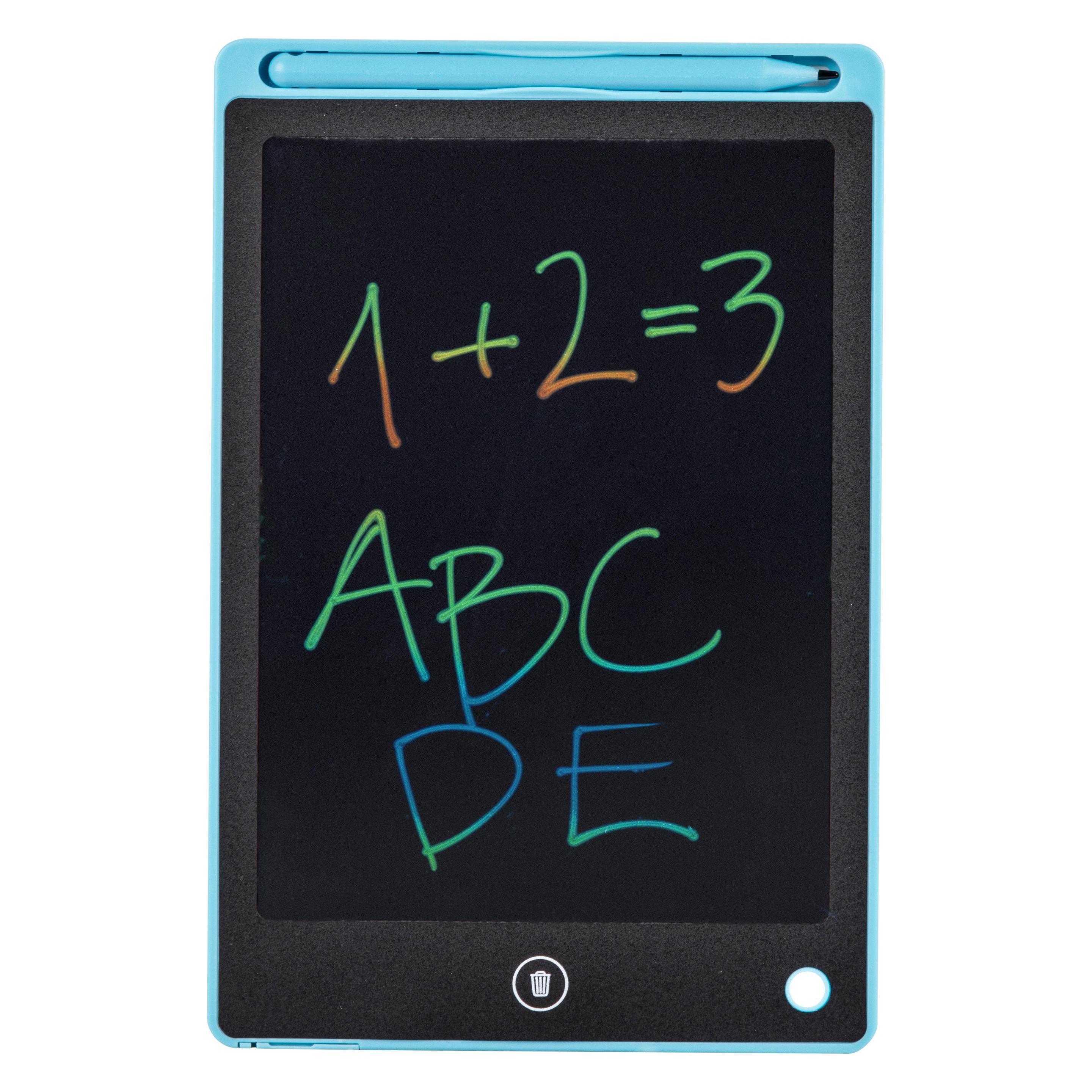 ArtKids LCD Tablet (32932)