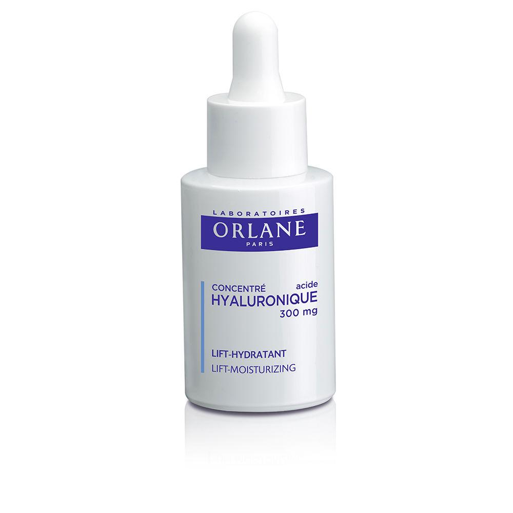 Concentré Säure Hyaluronique 30 ml