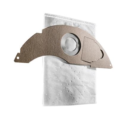 Starmix Vlies-Filterbeutel FBV 30 / 5Pack für eCraft - 30 l-Behälter