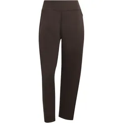Mode&Accessoires Adidas AG Adidas Damen All Me Yoga Pants - Mehrfarbig - L