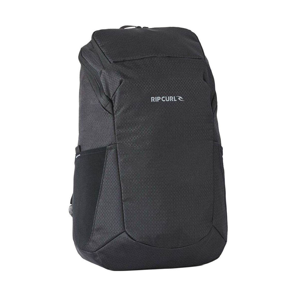RipCurl Overland 30L midnight (4029) TU 19UMBA-4029-TU