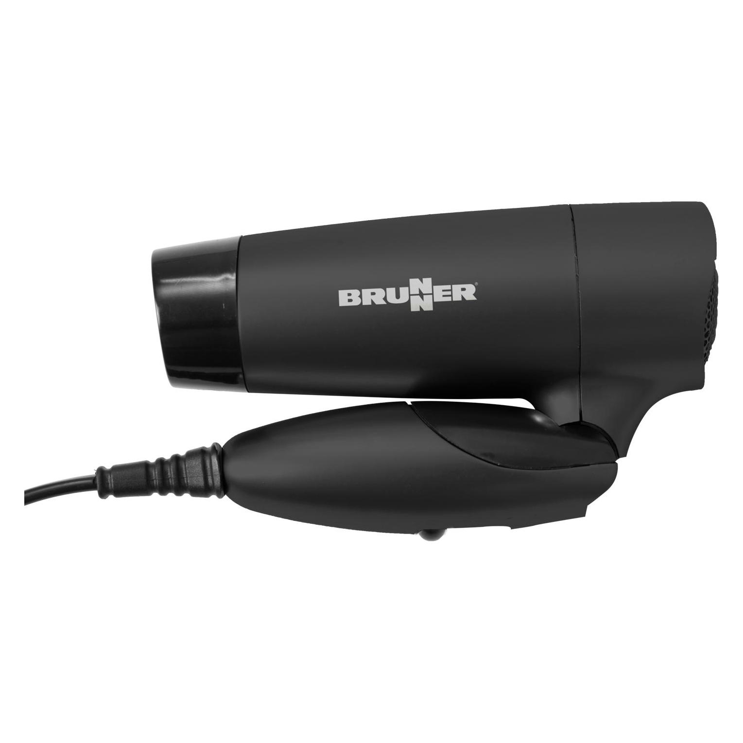 Brunner SCIROQUE 2.0 (800 W) (7202814N)