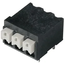 Weidmüller Leiterplattenklemme LSF-SMT 3#2604120000