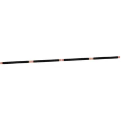 Schneider Electric PrismaSeT-P, Verbindung LVS04073