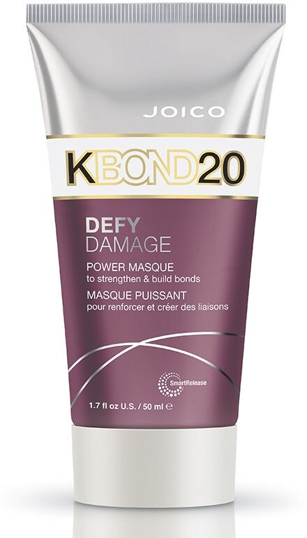 Joico Defy Damage KBOND20 50ml