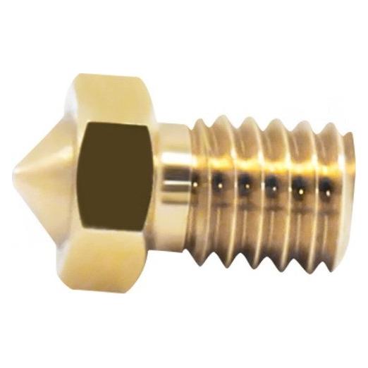 OEM Dysza 0,4mm do E3D - filament 1,75mm) (AMS-18944)