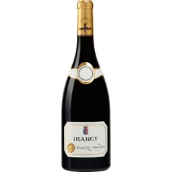 Irancy Cuvée 1923 2022 - la Chablisienne