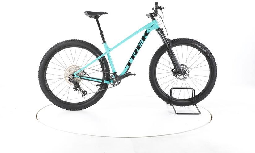 Trek Roscoe 7 VTT semi-rigide - 304588