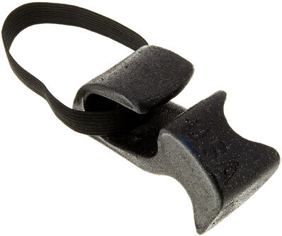 Virtuoso Rascal Wrist Support 4/4