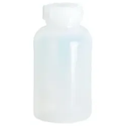 HÜNERSDORFF Weithalsflasche 750ml