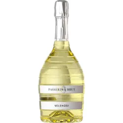 Passerina Brut Method Charmat Velenosi