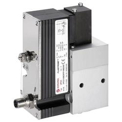 IMI NORGREN Druckregelventil VP2310BD761MB200 Gehäusematerial Aluminium 1 St.