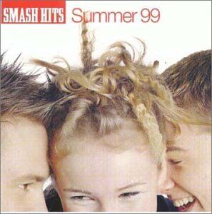 Various - Summer Smash Hits '99 - Preis vom 12.10.2026 11:37:12 h