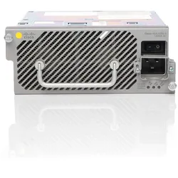 800-30774-06 neu
