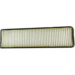 Panasonic ET-RFL400 Luftfilter für Beamer Ersatzfilter (Filter), Beamer Zubehör