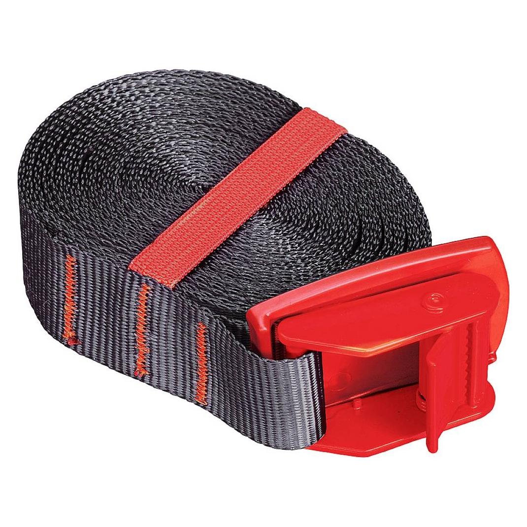 kwb 983002 Einteiliger Spanngurt (983002)