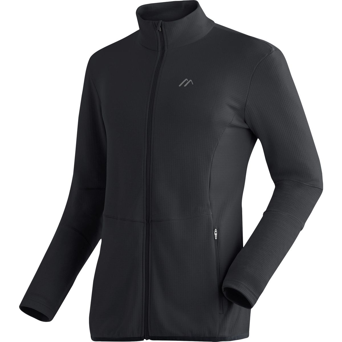 Maier Sports Sinaia Men black (M10900) 54 3005267-M10900-54
