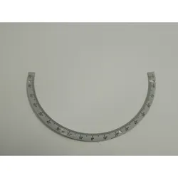 Optimum Skala BF20V/LV/LDV | 0333812018