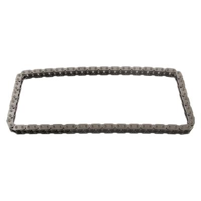 Swag Steuerkette [Hersteller-Nr. 99110207] für Land Rover, Opel, Vauxhall, BMW