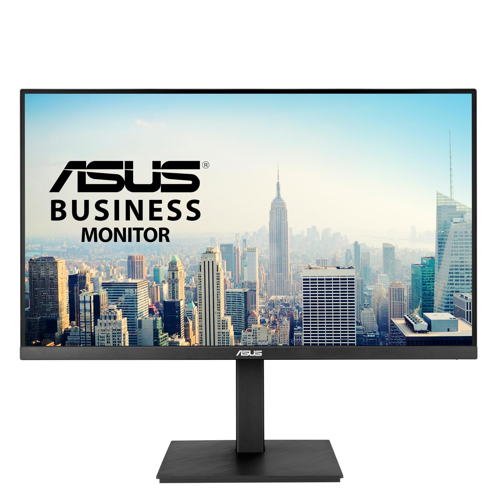 ASUS VA32UQSB Business Monitor 80 cm (31,5 Zoll) 90LM04W7-B01E70
