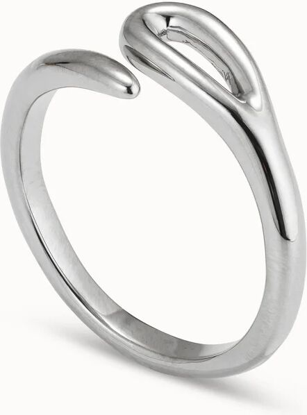 UNOde50 Anillo Silver Needle  18