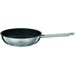 Rösle Bratpfanne 20 cm ELEGANCE - B/H/T ca. 21.50x8.00x40.00