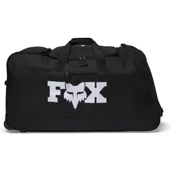 Fox, Motorradgepäck, 180 Roller