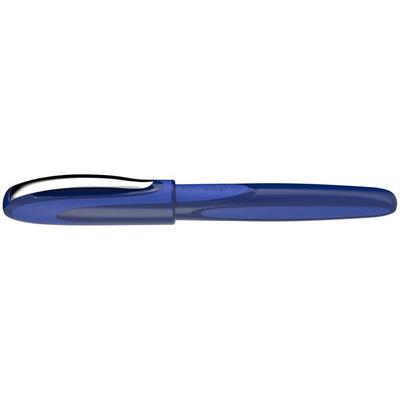 Schneider Füller Ray L space blue
