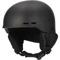 Whistler Moritz Skihelm 1016 - phantom L (58-61 cm)
