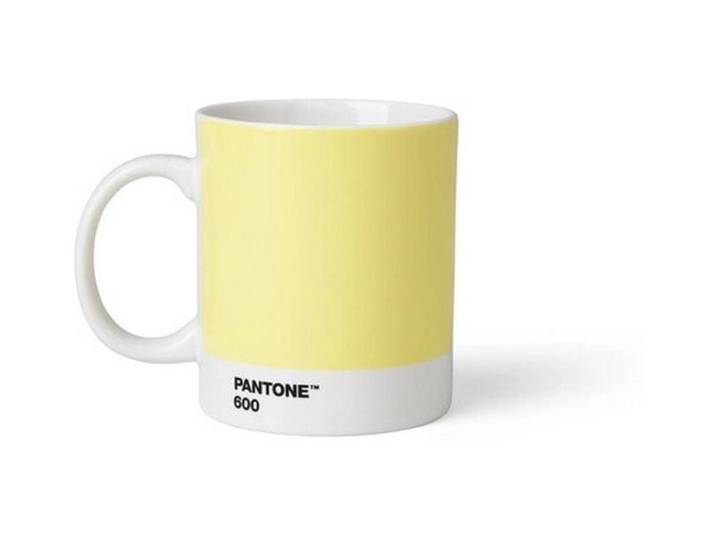 Pantone by Copenhagen Design 375 ml, 1 Stück