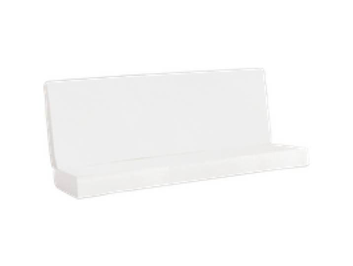 Matelas mousse pour Clic-Clac 15 cm, Télio