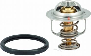 Meat & Doria Thermostat, Kühlmittel 92625 Für Toyota