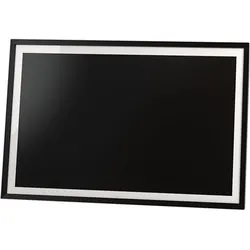 Benel Frameo Digitaler Fotorahmen GW-P156 Schwarz 15.6 Inch (15.60", 1920 x 1080 Pixel), Digitaler Bilderrahmen, Schwarz